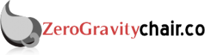 zerogravitychair_logo_20140405185139_23