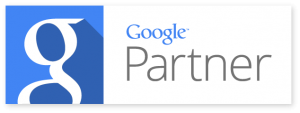 Google_Adwords_Partner